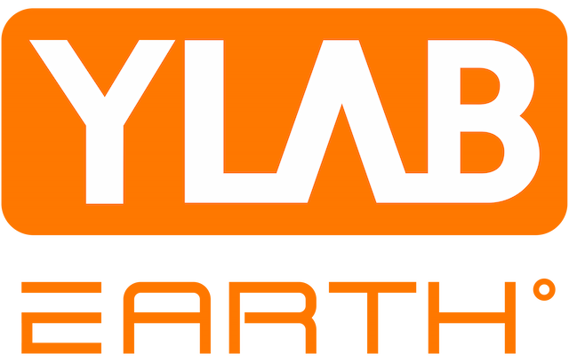 Ylab_Logo